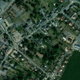 Satellite imagery of 02382A - A, BE