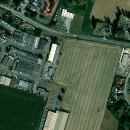 Satellite imagery of 02382A - A, BE
