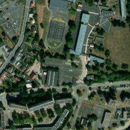 Satellite imagery of 0269102 - A, BE