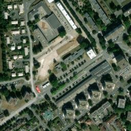 Satellite imagery of 0269102 - A, BE