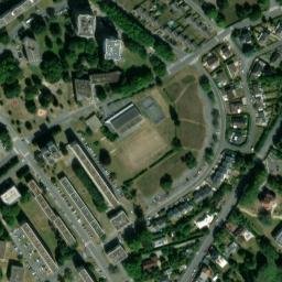 Satellite imagery of 0269102 - A, BE