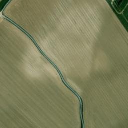 Satellite imagery of 0238301 - A, BE