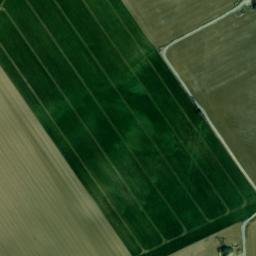 Satellite imagery of 0238301 - A, BE