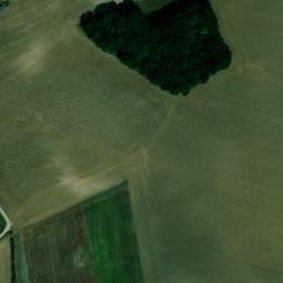 Satellite imagery of 0238301 - A, BE