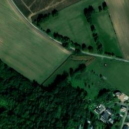 Satellite imagery of 02206A - A, BE