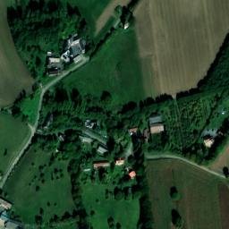Satellite imagery of 02206A - A, BE