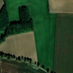 Satellite imagery of 02206A - A, BE