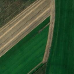 Satellite imagery of 0273101 - A, BE