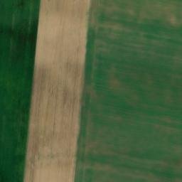 Satellite imagery of 0273101 - A, BE