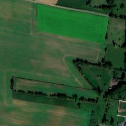 Satellite imagery of 02731A - A, BE