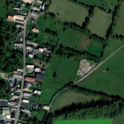 Satellite imagery of 02731A - A, BE