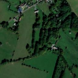 Satellite imagery of 02731A - A, BE