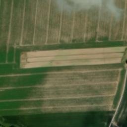 Satellite imagery of 0275901 - A, BE