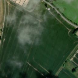 Satellite imagery of 0275901 - A, BE