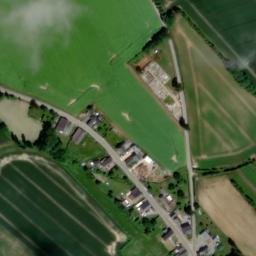 Satellite imagery of 0275901 - A, BE