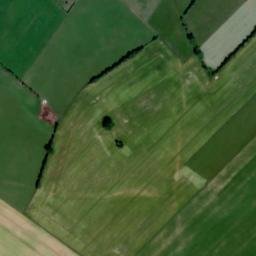 Satellite imagery of 0240101 - A, BE