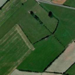 Satellite imagery of 0240101 - A, BE