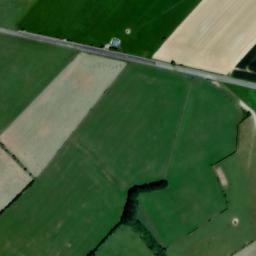 Satellite imagery of 0240101 - A, BE