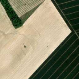 Satellite imagery of 0232102 - A, BE