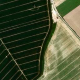 Satellite imagery of 0232102 - A, BE