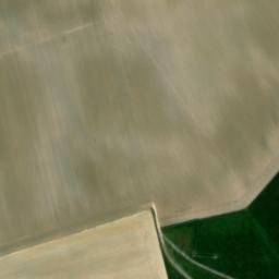 Satellite imagery of 0232103 - A, BE