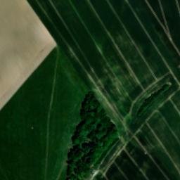 Satellite imagery of 0232103 - A, BE