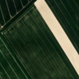 Satellite imagery of 0232103 - A, BE