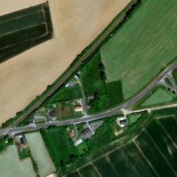 Satellite imagery of 0240401 - A, BE