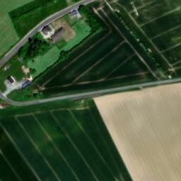 Satellite imagery of 0240401 - A, BE