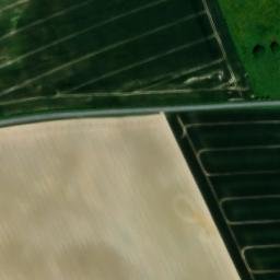 Satellite imagery of 0240401 - A, BE