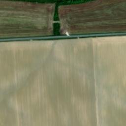 Satellite imagery of 02405A - A, BE