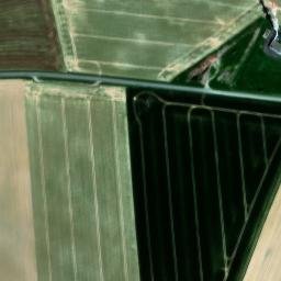 Satellite imagery of 02405A - A, BE