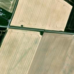 Satellite imagery of 02405A - A, BE