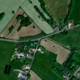 Satellite imagery of 02405B - A, BE