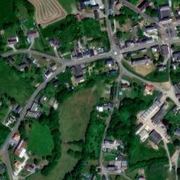 Satellite imagery of 02405B - A, BE