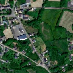 Satellite imagery of 02405B - A, BE