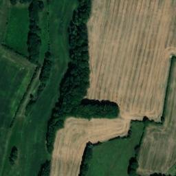 Satellite imagery of 02425A - A, BE