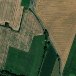 Satellite imagery of 02425A - A, BE