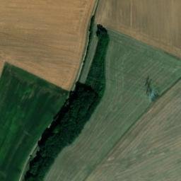 Satellite imagery of 02425A - A, BE