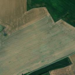 Satellite imagery of 0242503 - A, BE