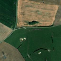 Satellite imagery of 0242503 - A, BE