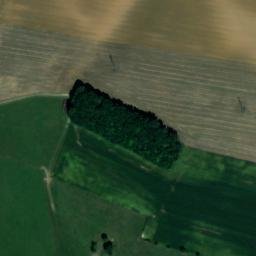 Satellite imagery of 0242503 - A, BE