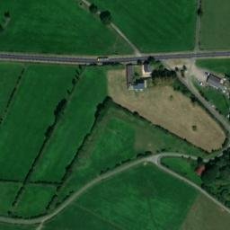 Satellite imagery of 08030A - A, BE
