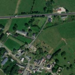 Satellite imagery of 08030A - A, BE