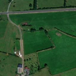 Satellite imagery of 08030A - A, BE