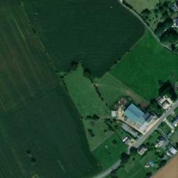 Satellite imagery of 0803701 - A, BE