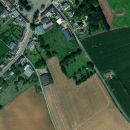 Satellite imagery of 0803701 - A, BE