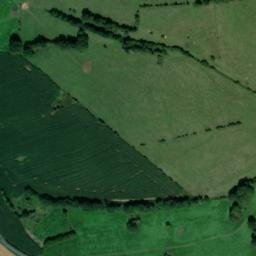 Satellite imagery of 0803701 - A, BE