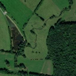 Satellite imagery of 0818901 - A, BE