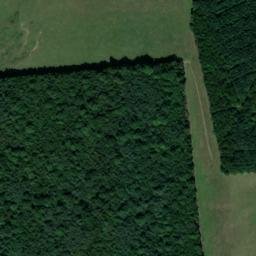 Satellite imagery of 0818901 - A, BE